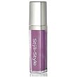 Styli-Style Plastique Hi-Shine Lipgloss - Bikini Martini