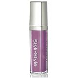 Styli-Style Plastique Hi-Shine Lipgloss - Bikini Martini
