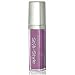Styli-Style Plastique Illuminate Lipgloss