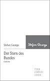 Der Stern des Bundes