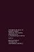 Towards or Back to Human Values? Spiritual and Moral Dimensions of Contemporary Fanta...