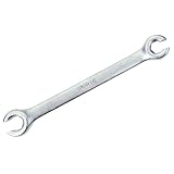 WILLIAMS FLARE NUT WRENCH (10652) フレアナットレンチ 10×12mm JHW10652