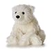 Aurora Plush 12" Iceberg