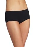Josie by Natori Womens Shorty Underwear