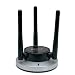 Nfiniti Wireless-N USB 2.0 Adapter