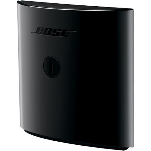Bose® SoundDock® Portable Digital Music System Battery - Black