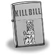 KILL BILL LIGHTER