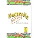 Macarena Los Del Rio-Macarena Non Stop