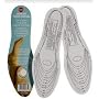 Memory Foam Insoles