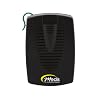 Medis Power Pack Universal Replacement Fuel Cell (Black)