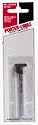 Porter-Cable 12379-5 3-1/2-Inch 10 TPI Wood Cutting Hook-Shank Bayonet Saw Blade, 5-Pack