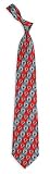 Atlanta Falcons Silk Tie 1 - B0002XRCN8