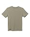 Under Armour Men's HeatGear® Tactical Short Sleeve T-Shirt