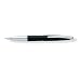 ATX Selectip Rolling Ball Pen with Chrome Accents