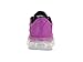 Nike AIR MAX 2016 womens running-shoes