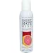 Orange Mate Mist Grapefruit (7 oz)