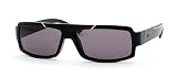 Christian Dior - Christian Dior BLACK TIE 57/S Sunglasses