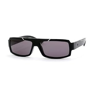 Buy CHRISTIAN DIOR BLACK TIE 57 color D28BM Sunglasses