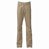 エドウィン（EDWIN） パンツ（503 FLEX ストレッチカラーパンツ） メンズ