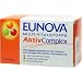 Eunova Multi Vitalstoffe, 90 St