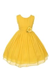 Dresses by Jm Dreamline