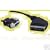 2 M SCART LEAD TO 15 PIN HD - VGA CABLE to LCD TV DVD