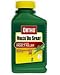 Tools & Hardware : Ortho Volck Oil Spray Concentrate - Pint #0168160