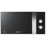Samsung ME 102V Micro Ondes Pose Libr...