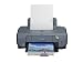 Canon iP3300 Single Ink Photo Printer with Great Features & Performance