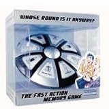 Review Find-me-a-gift  / Whose Round Is It Anyway - Pub Drinking Game