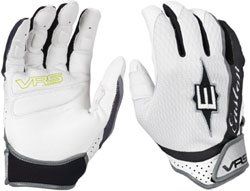Easton VRS IV Fastpitch Batting Gloves