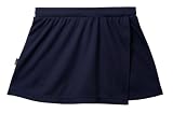 adidas(アディダス) 3ストライプススコート H3892 704754