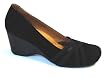Womens O Ridginal GS00289SU Gentle Souls