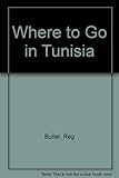 Where to go in Tunisia
