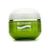 Biotherm - Age Fitness Power 2 Active Smoothing Care (N/C) - 50ml/1.69oz