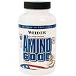 Weider Amino 6000