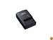 Canon 2590B002 CG-800 Lithium Ion Battery Charger for 800 Series Batteries