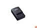 Canon 2590B002 CG-800 Lithium Ion Battery Charger for 800 Series Batteries