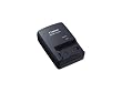 Canon 2590B002 CG-800 Lithium Ion Battery Charger for 800 Series Batteries