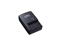 Canon 2590B002 CG-800 Lithium Ion Battery Charger for 800 Series Batteries