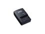 Canon 2590B002 CG-800 Lithium Ion Battery Charger for 800 Series Batteries