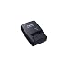 Canon 2590B002 CG-800 Lithium Ion Battery Charger for 800 Series Batteries