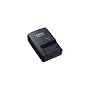 Canon 2590B002 CG-800 Lithium Ion Battery Charger for 800 Series Batteries