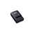 Canon 2590B002 CG-800 Lithium Ion Battery Charger for 800 Series Batteries