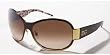 Dolce & Gabbana 2018 sunglasses
