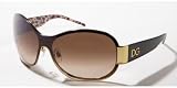 Dolce & Gabbana 2018 sunglasses