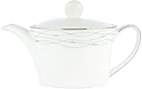 Fascination Teapot 1.1ltr