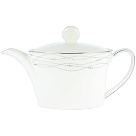 Fascination Teapot 1.1ltr