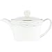 Fascination Teapot 1.1ltr