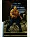 Search : Signed Chiklis, Michael (Fantastic Four) 8x10 Photo